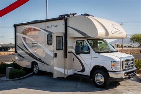 Johnnie walker rv - Johnnie Walker RV is a family-owned and operated dealership that was founded in 1963 and now has three locations on Boulder Highway. With a team of nearly 100, Johnnie Walker RV is recognized as ...